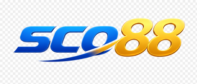 SCO88
